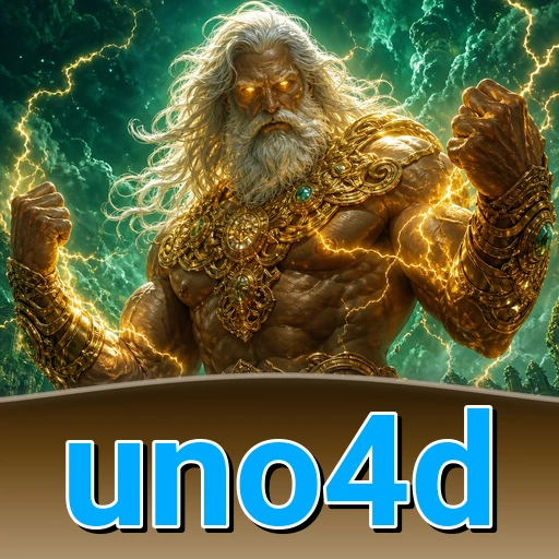 Langkah unduh uno4d APK Indonesia di HP Android