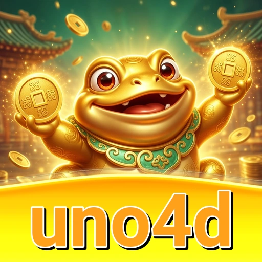 Cek alamat situs uno4dq.com di browser sebelum unduh APK